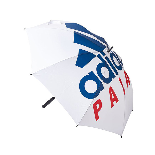 [해외] 팔라스 아디다스 우산 Palace Adidas Umbrella 18SS