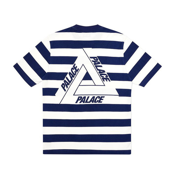 [해외] 팔라스 헤비 티셔츠 Palace Heavy T-Shirt 19FW