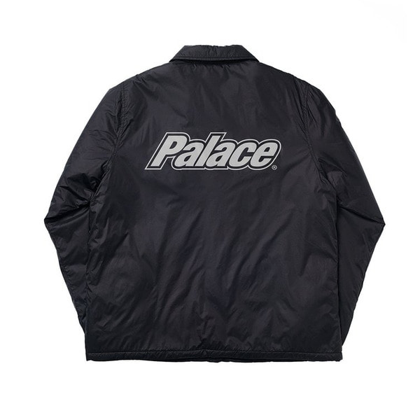 [해외] 팔라스 퍼텍스 패킷 자켓 Palace Pertex Packet Jacket 20SS