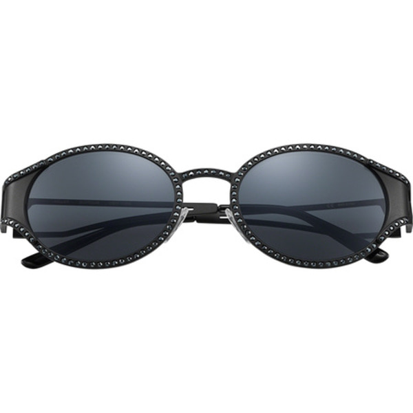 [해외] 슈프림 밀러 선글라스 Supreme Miller Sunglasses 20SS