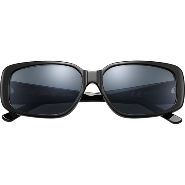 [해외] 슈프림 로이스 선글라스 Supreme Royce Sunglasses 20SS