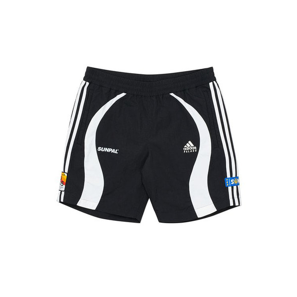 [해외] 팔라스 아디다스 선팔 쇼츠 Palace Adidas Sunpal Shorts 20FW