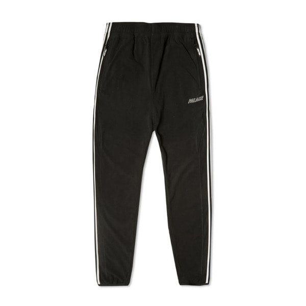 [해외] 팔라스 아디다스 후리스 조깅 팬츠 Palace Adidas Fleece Jogging Pant 20SS