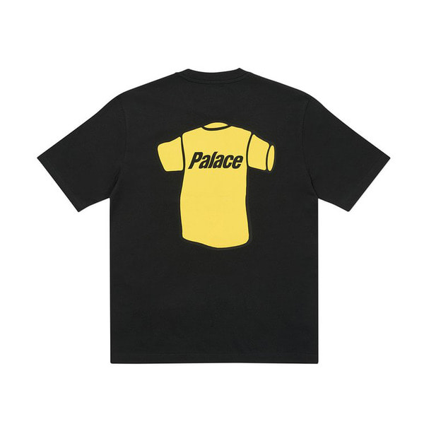 [해외] 팔라스 티셔츠 티셔츠 Palace T-Shirt T-Shirt 20FW