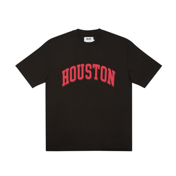 [해외] 팔라스 휴스톤 티셔츠 Palace Houston T-Shirt 20FW