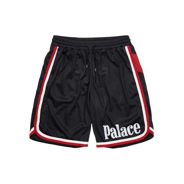 [해외] 팔라스 세이브 쇼츠 Palace Saves Shorts 22SS