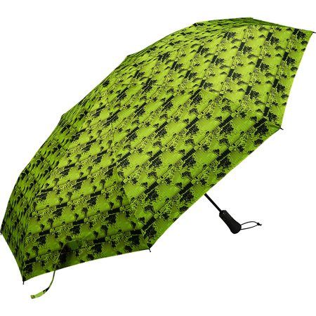[해외] 슈프림 셰드레인 월드 페이머스 우산 Supreme ShedRain World Famous Umbrella 18SS