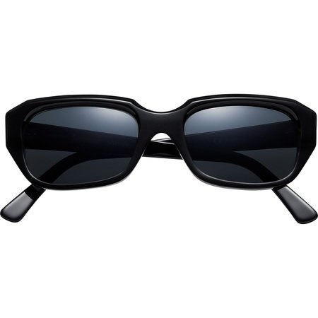 [해외] 슈프림 부커 선글라스 Supreme Booker Sunglasses 18SS