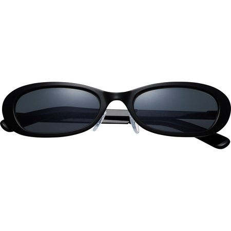 [해외] 슈프림 엑시트 선글라스 Supreme Exit Sunglasses 18SS