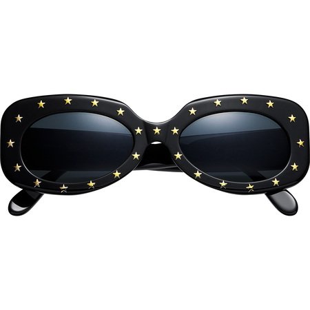 [해외] 슈프림 로얄 선글라스 Supreme Royale Sunglasses 18SS