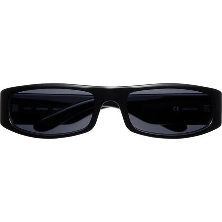 [해외] 슈프림 아스트로 선글라스 Supreme Astro Sunglasses 18SS