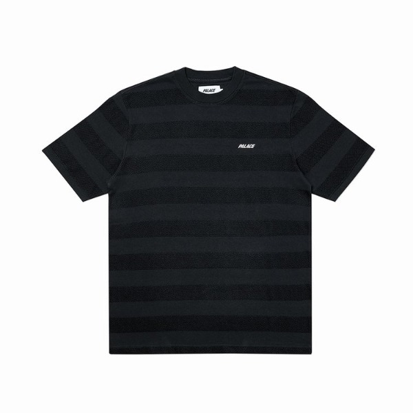 [해외] 팔라스 익스펜서 티셔츠 Palace Expenser T-Shirt 20SS
