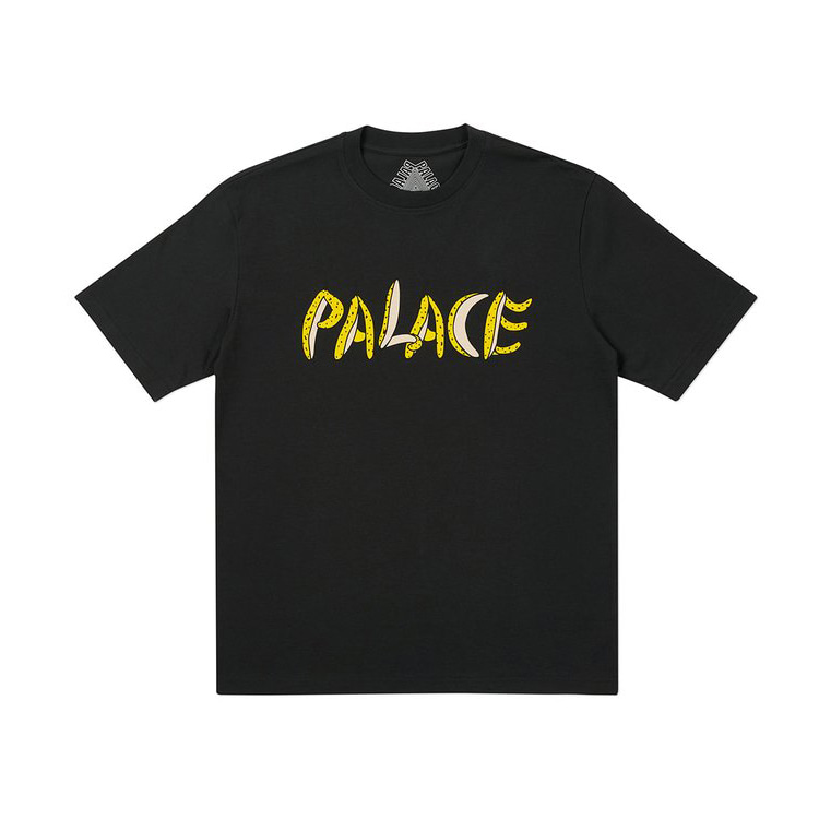 [해외] 팔라스 팔 월크 티셔츠 Palace Pal-Walk T-Shirt 20FW