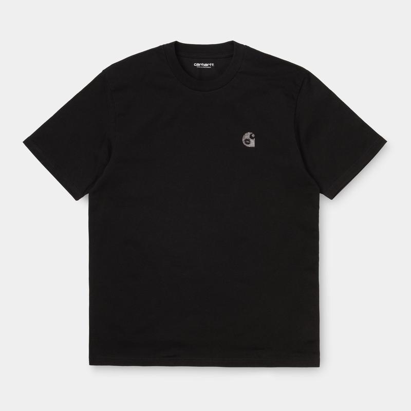 [해외] 칼하트 윕 로맨스 티셔츠 Carhartt Wip Romance T-Shirt