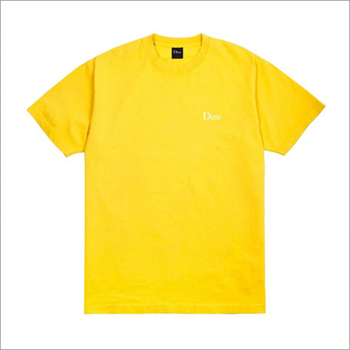 [해외] 다임 클래식 스몰 로고 티셔츠 DIME Dime Classic Small Logo T-Shirt