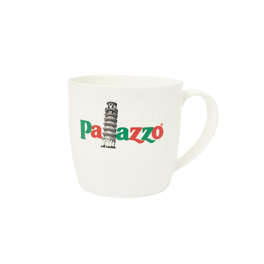 [해외] 팔라스 팔라쪼 머그 컵 Palace Palazzo Mug Cup 21SS