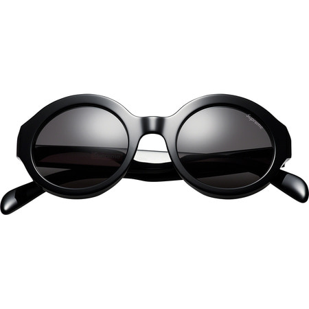 [해외] 슈프림 다운타운 선글라스 Supreme Downtown Sunglasses 21SS