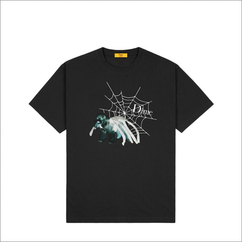 [해외] 다임 퍼펙트 티셔츠 Dime PERFECT T-SHIRT