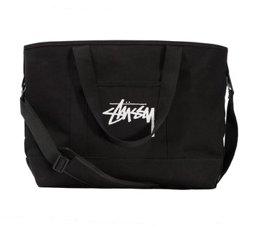 [해외] 나이키 스투시 토트백 Nike Stussy Tote Bag 20SS