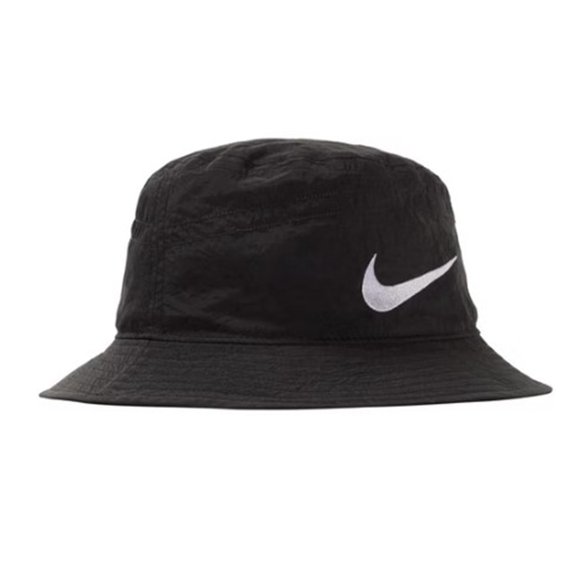 [해외] Stussy Nike Bucket Hat 스투시 나이키 버킷 햇