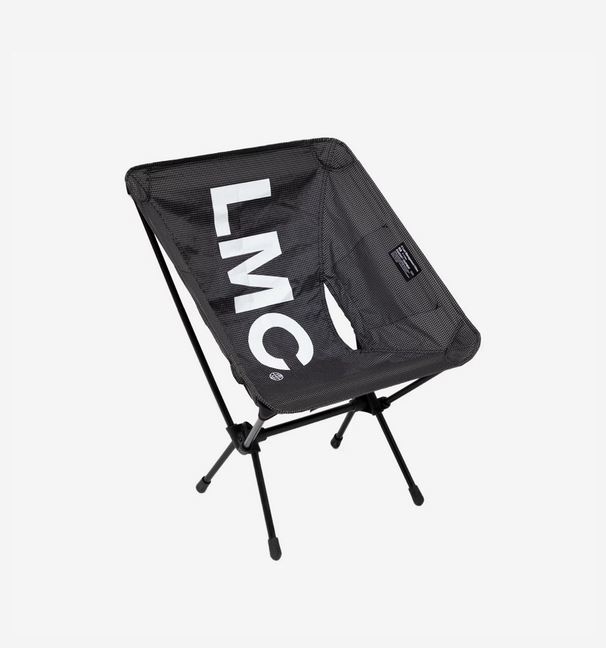[해외] 헬리녹스 LMC 체어 원 Helinox LMC Chair One