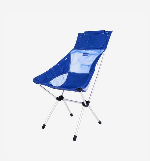 [해외] 헬리녹스 아더에러 선셋 체어 Helinox Ader Error Sunset Chair