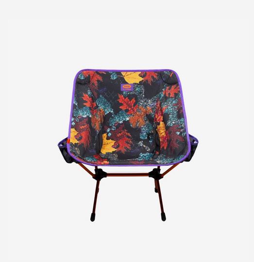 [해외] 헬리녹스 보데가 체어 원 Helinox Bodega Chair One