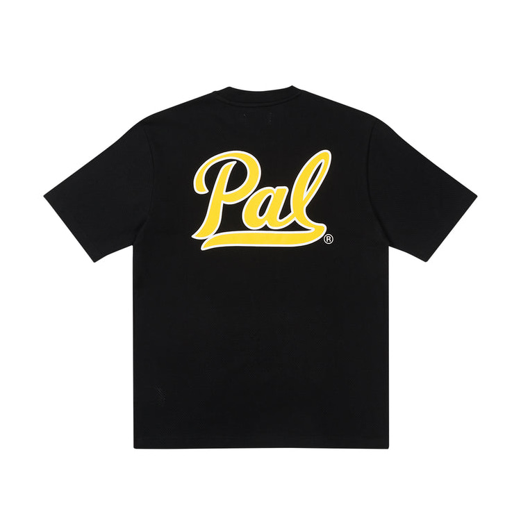 [해외] 팔라스 팔 티셔츠 Palace Pal T-Shirt 22SS