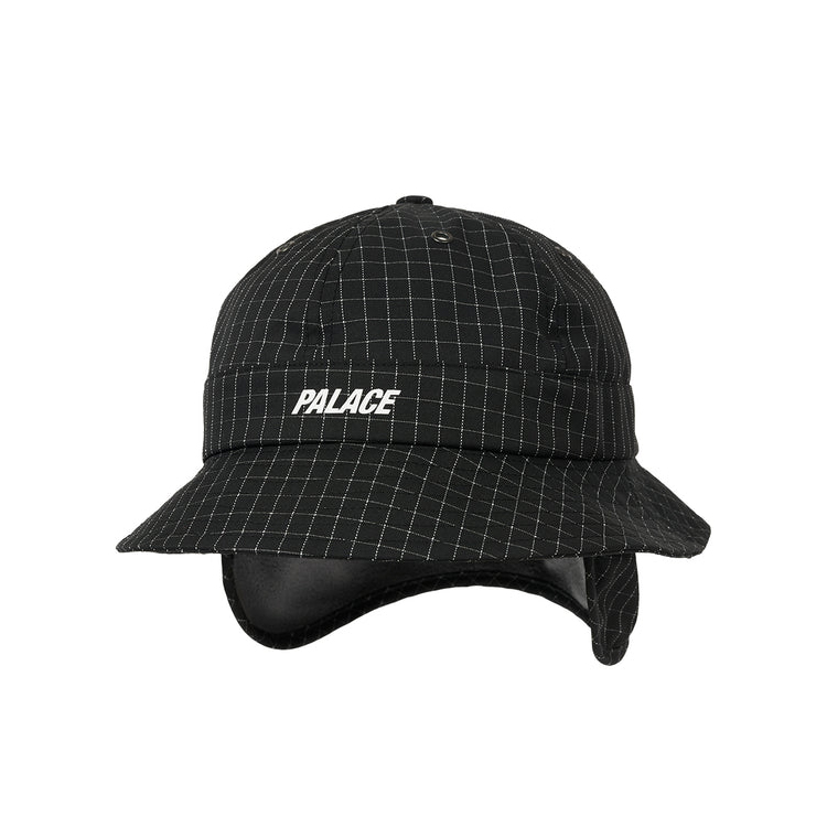 [해외] 팔라스 마운틴 버킷 햇 Palace Mountain Bucket Hat 22FW