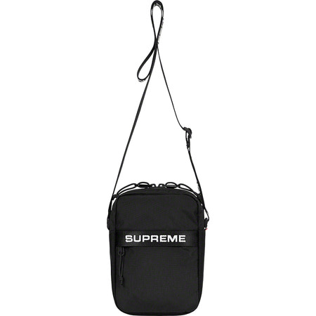 [해외] 슈프림 숄더백 Supreme Shoulder Bag 22FW