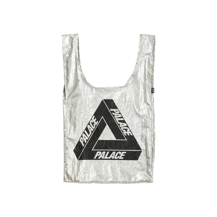 [해외] 팔라스 샵 리유저블 백 Palace Shop Reusable Bag 22FW