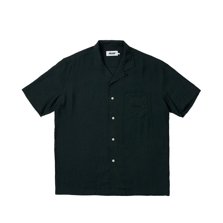 [해외] 팔라스 플렉시 셔츠 Palace Flexy Shirt 23SS