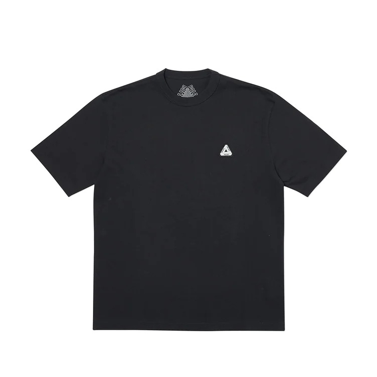[해외] 팔라스 소파 티셔츠 Palace Sofar T-Shirt 23SS