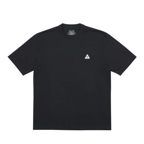 [해외] 팔라스 소파 티셔츠 Palace Sofar T-Shirt 24SS