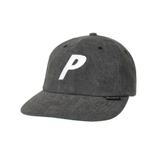 [해외] 팔라스 피그먼트 다이 고어텍스 팔 햇 Palace Pigment Dye Gore-Tex Pal Hat 24SS