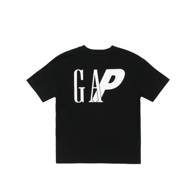 [해외] 팔라스 갭 키즈 티셔츠 Palace GAP Kids T-Shirt 24SS