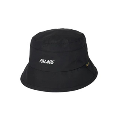 [해외] 팔라스 고어텍스 3L 버킷햇 Palace Gore-Tex 3L Bucket Hat 24SS