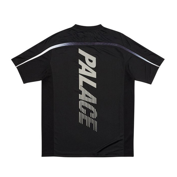 [해외] 팔라스 어펙터 티셔츠 Palace Affector T-Shirt 19FW