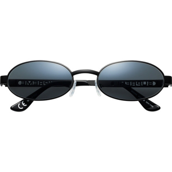[해외] 슈프림 브룩스 선글라스 Supreme Brooks Sunglasses 21SS