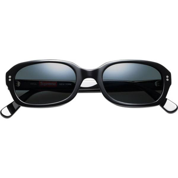 [해외] 슈프림 베가 선글라스 Supreme Vega Sunglasses 21SS
