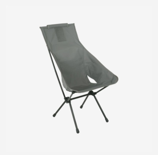 [해외] 헬리녹스 택티컬 선셋 체어 폴리지 그린 Helinox Tactical Sunset Chair Foliage Green