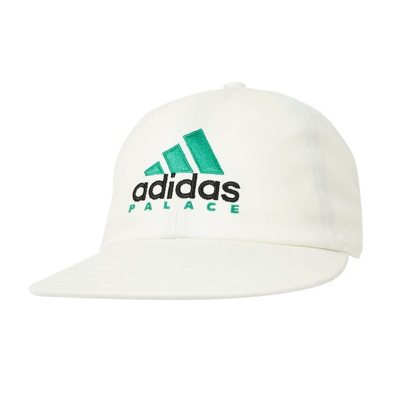 [해외] 팔라스 아디다스 EQT 햇 Palace Adidas EQT Hat 22FW