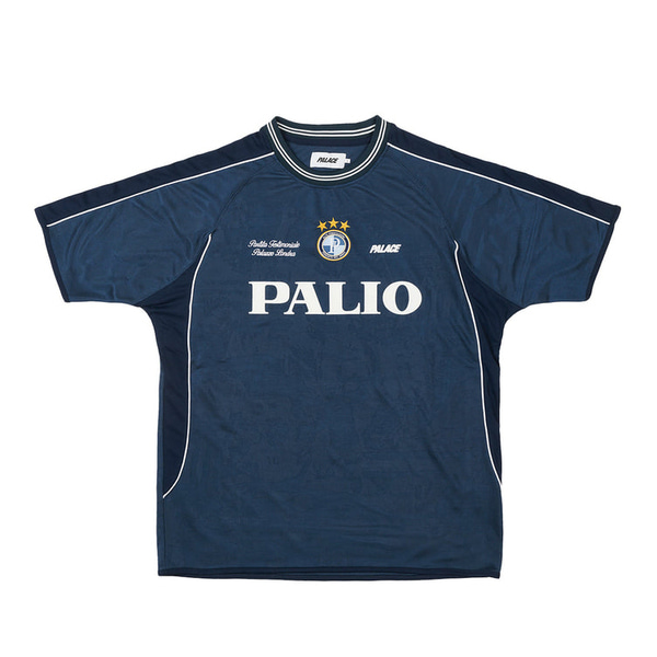 [해외] 팔라스 레전드 셔츠 Palace Legends Shirt 22FW