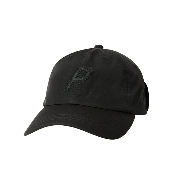 予約】 Palace X CP Company Hat Cap supreme econet.bi
