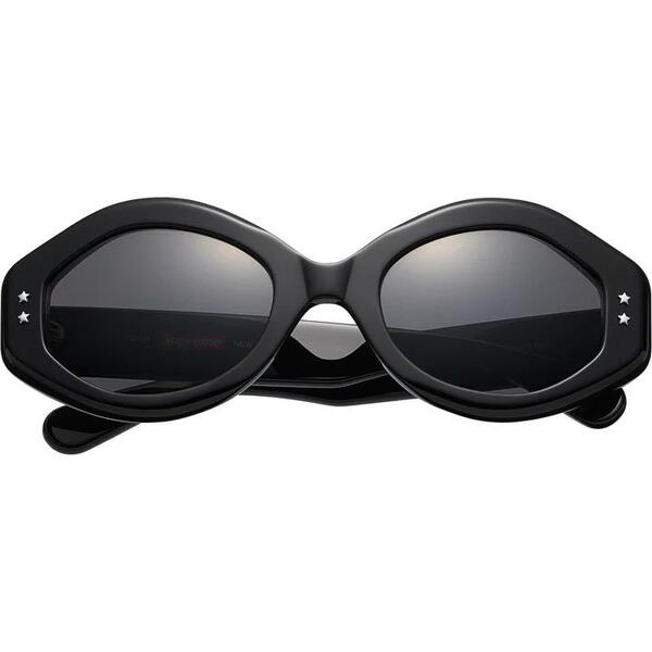 [해외] 슈프림 노미 선글라스 Supreme Nomi Sunglasses 23SS