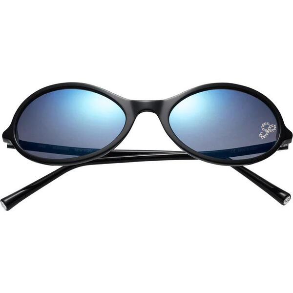 [해외] 슈프림 마이스 선글라스 Supreme Mise Sunglasses 23SS