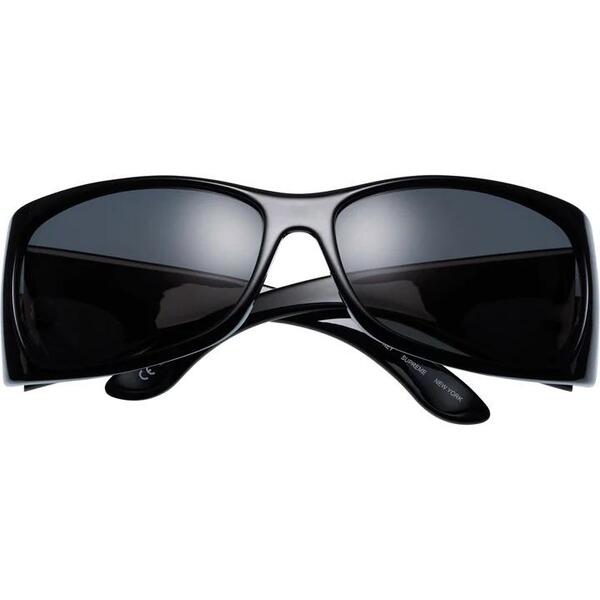 [해외] 슈프림 키 선글라스 Supreme Key Sunglasses 23SS