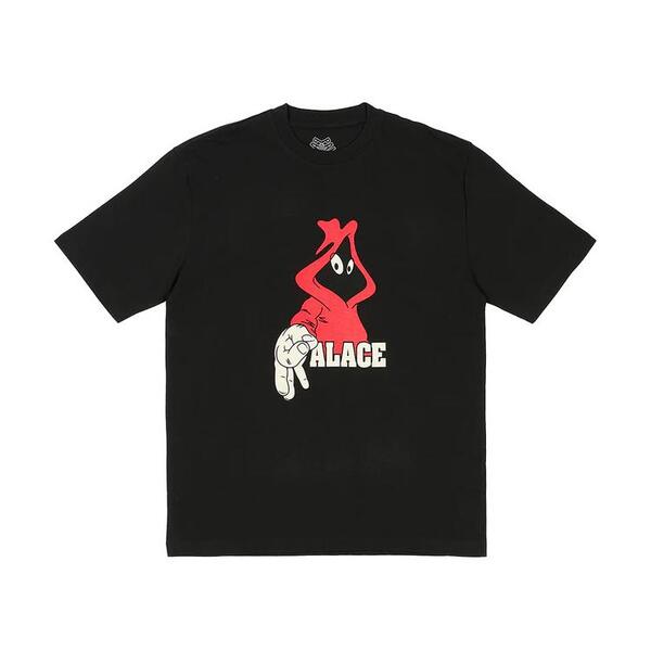 [해외] 팔라스 프레셔스 티셔츠 Palace Precious T-Shirt 23FW