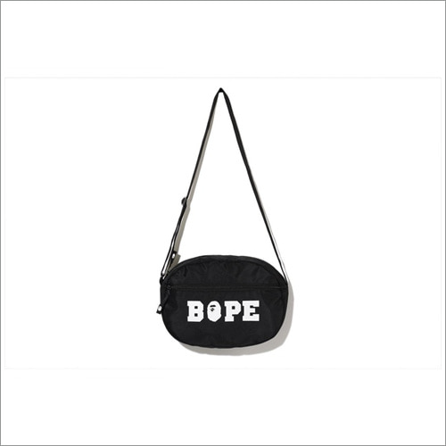 [해외] 베이프 패밀리 백 백 BAPE Family Bag Bag