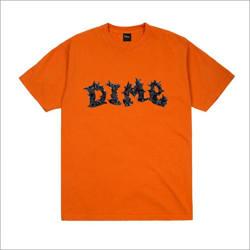 [해외] 다임 발티 티셔츠 DIME Balti T-Shirt